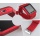 5 Star Aktivittstracker Bluetooth 3.0 schwarz  Bild 4