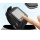 5 Star Aktivittstracker Bluetooth 3.0 schwarz  Bild 5
