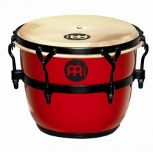 Meinl Percussion QW7R Fiberglass Cuica Bild 1