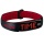 Sigma Aktivittstracker schwarz rot Bild 1