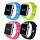 5 Star 3.0 Bluetooth Multifunktions Aktivittstracker Bild 3