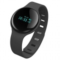 Continu Aktivittstracker H8 Bluetooth Bild 1
