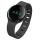 Continu Aktivittstracker H8 Bluetooth Bild 1