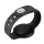 Continu Aktivittstracker H8 Bluetooth Bild 2