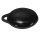 Continu Aktivittstracker H8 Bluetooth Bild 3