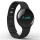 Continu Aktivittstracker H8 Bluetooth Bild 4