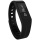 Striiv Touch Aktivittstracker Bild 1