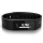 Striiv Touch Aktivittstracker Bild 2