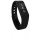 Striiv Touch Aktivittstracker Bild 5