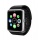 5 Star Aktivittstracker Silbergrau Bluetooth  Bild 2