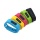 Forepin Aktivittstracker Armbanduhr Bluetooth 4.0 Bild 2