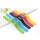 Forepin Aktivittstracker Armbanduhr Bluetooth 4.0 Bild 4