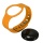 Forepin Aktivittstracker Bluetooth 4.0 Smart Armband Bild 2
