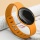 Forepin Aktivittstracker Bluetooth 4.0 Smart Armband Bild 3