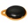 Forepin Aktivittstracker Bluetooth 4.0 Smart Armband Bild 4