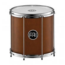 Meinl Percussion RE12AB M Wood Repinique Bild 1