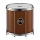 Meinl Percussion RE12AB M Wood Repinique Bild 1