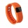 5 Star Aktivittstracker Bluetooth 4.0 Armband Bild 1
