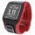 TomTom GPS Laufuhr Runner Cardio rot schwarz One size Bild 2