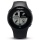 Garmin GPS Laufuhr Forerunner 610 HR schwarz
 Bild 1