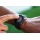 Garmin GPS Laufuhr Forerunner 610 HR schwarz
 Bild 2