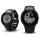 Garmin GPS Laufuhr Forerunner 610 HR schwarz
 Bild 3