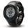 Garmin GPS Laufuhr Forerunner 610 HR schwarz
 Bild 4