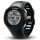 Garmin GPS Laufuhr Forerunner 610 HR schwarz
 Bild 5