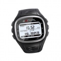 A-Rival GPS Laufuhr  Bild 1