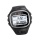 A-Rival GPS Laufuhr  Bild 1