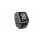 TomTom GPS Laufuhr Runner HRM dunkel grau One size Bild 2