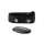 TomTom GPS Laufuhr Runner HRM dunkel grau One size Bild 4