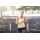TomTom GPS Laufuhr Multisport dunkel grau One size Bild 2