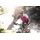TomTom GPS Laufuhr Multisport dunkel grau One size Bild 4
