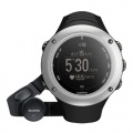 Armer Sports GPS Laufuhr Multifunktionsuhr Bild 1