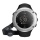 Armer Sports GPS Laufuhr Multifunktionsuhr Bild 1