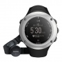 Armer Sports GPS Laufuhr Multifunktionsuhr Bild 1