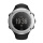 Armer Sports GPS Laufuhr Multifunktionsuhr Bild 2