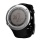 Armer Sports GPS Laufuhr Multifunktionsuhr Bild 3