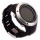 Armer Sports GPS Laufuhr Multifunktionsuhr Bild 4