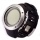 Armer Sports GPS Laufuhr Multifunktionsuhr Bild 5