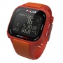 POLAR GPS Laufuhr RC3 orange rot Bild 1