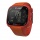 POLAR GPS Laufuhr RC3 orange rot Bild 5