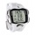 Sigma Sport GPS Laufuhr RC MOVE BASIC wei Bild 1