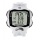 Sigma Sport GPS Laufuhr RC MOVE BASIC wei Bild 2