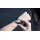 Sigma Sport GPS Laufuhr RC MOVE BASIC wei Bild 5