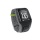 TomTom GPS Laufuhr MultisportCycle grau one size Bild 1