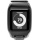 TomTom GPS Laufuhr MultisportCycle grau one size Bild 3
