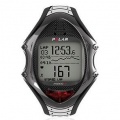 Polar GPS Laufuhr RS800CX N Multi silber  Bild 1