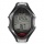 Polar GPS Laufuhr RS800CX N Multi silber  Bild 1